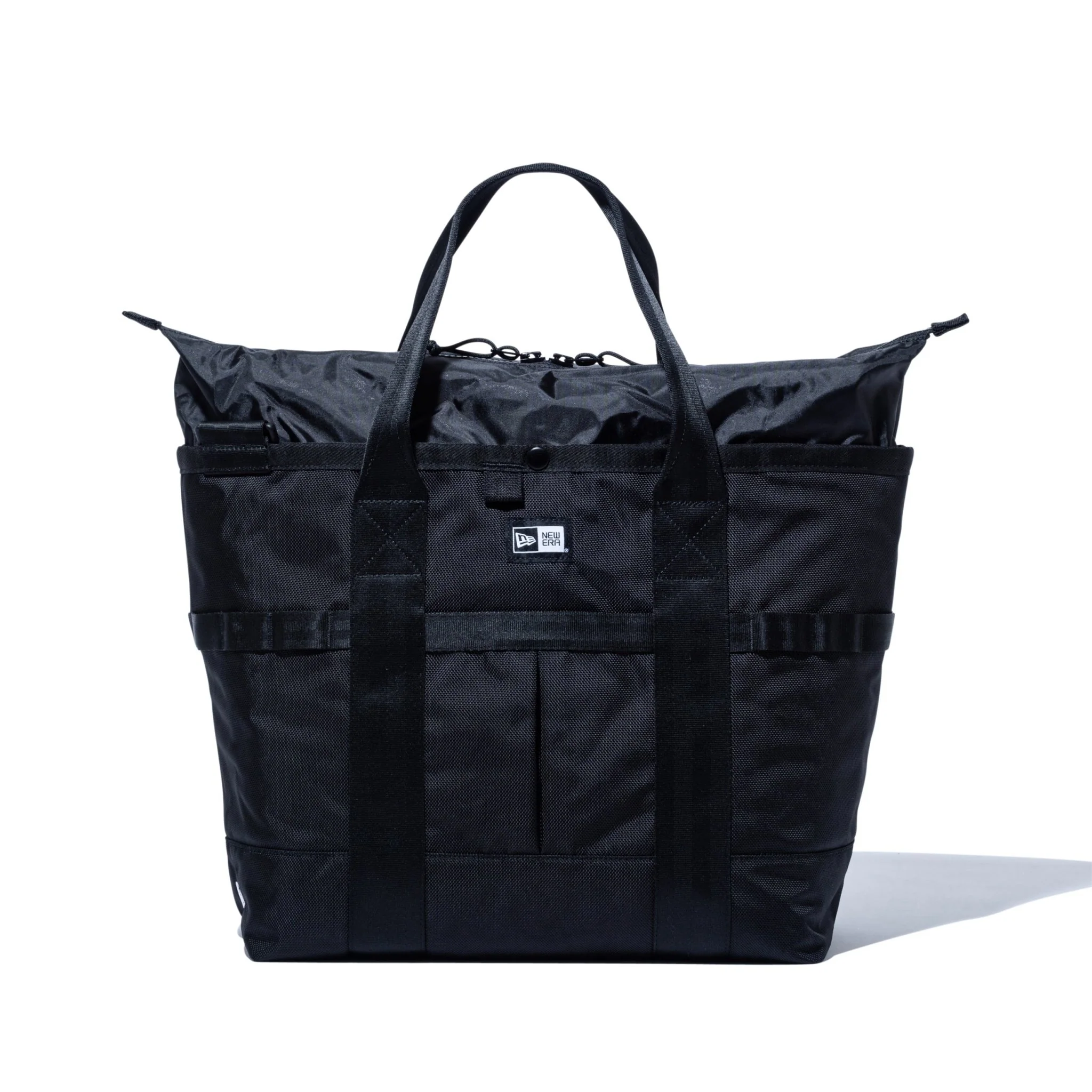 Thumbnail 10