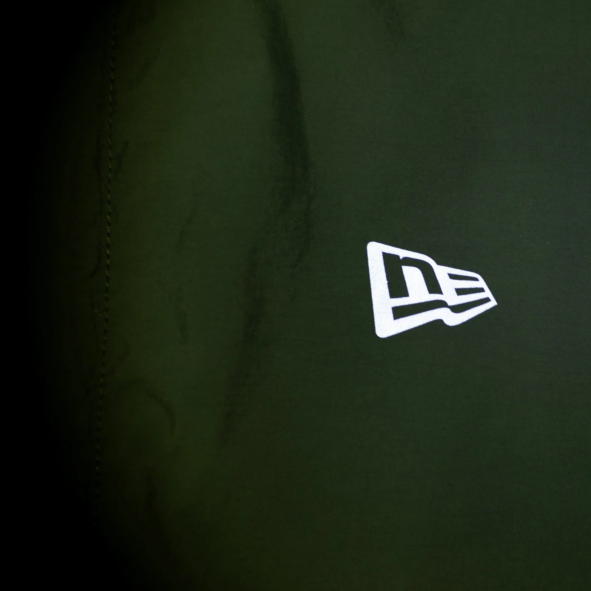 Thumbnail 12