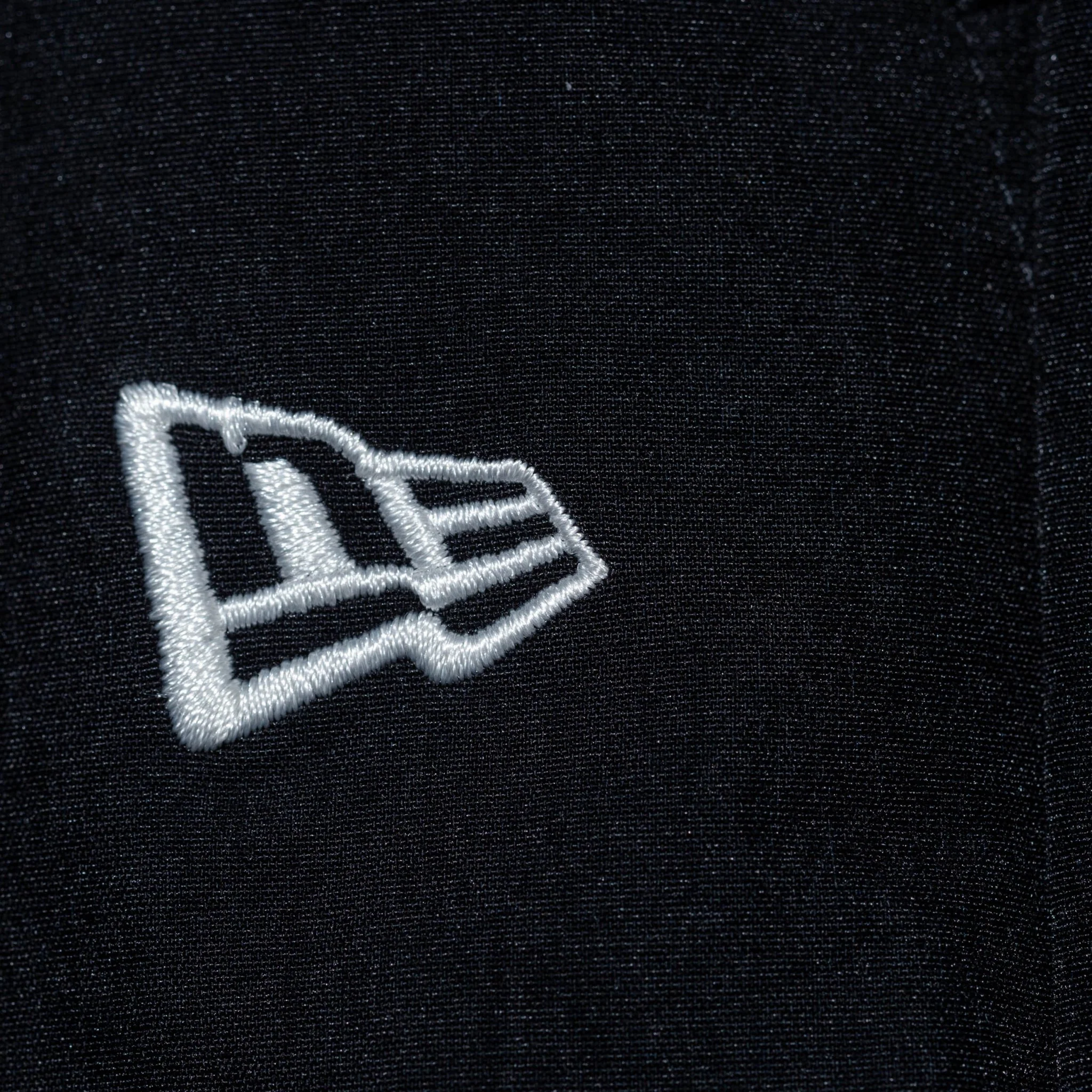 Thumbnail 14