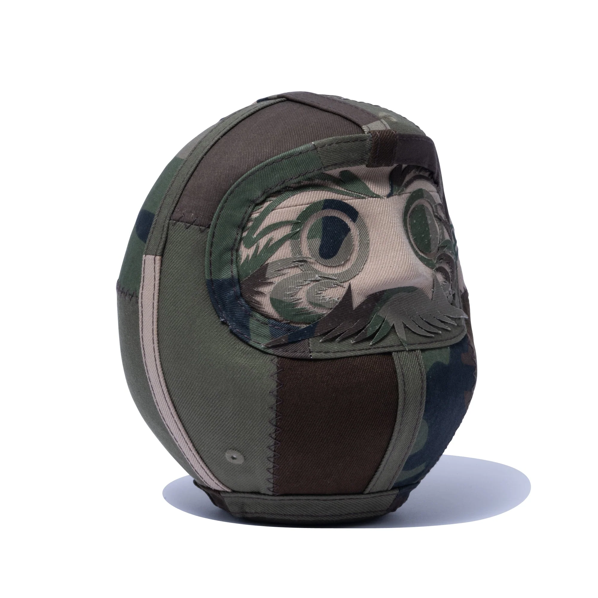 Thumbnail 3