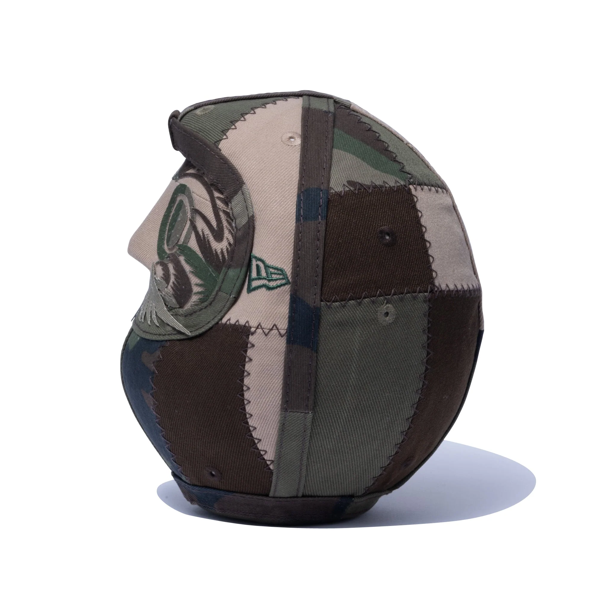 Thumbnail 5