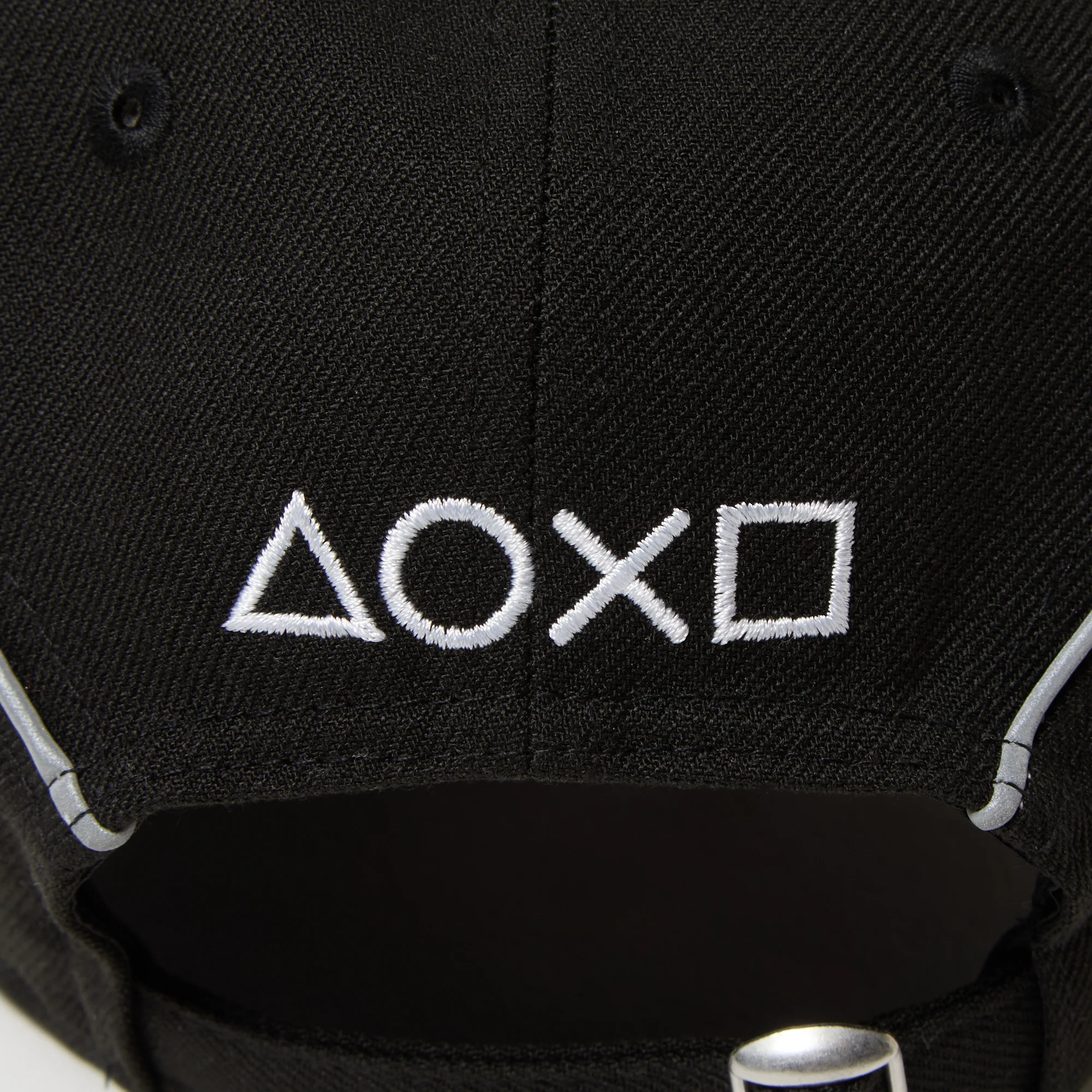 Thumbnail 10