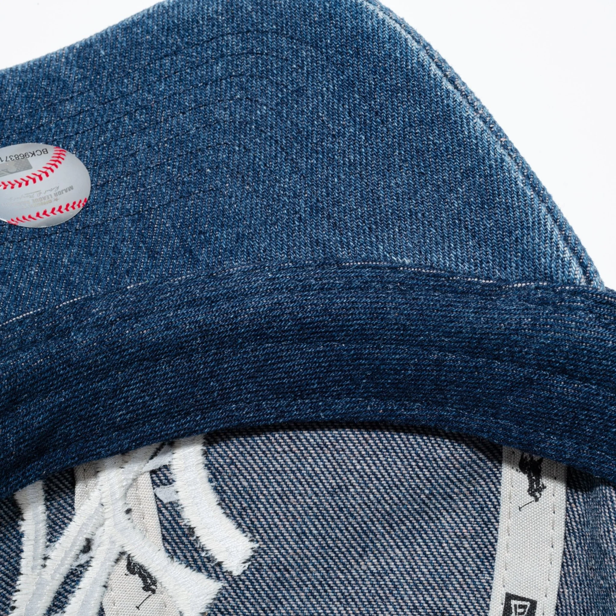 Thumbnail 12