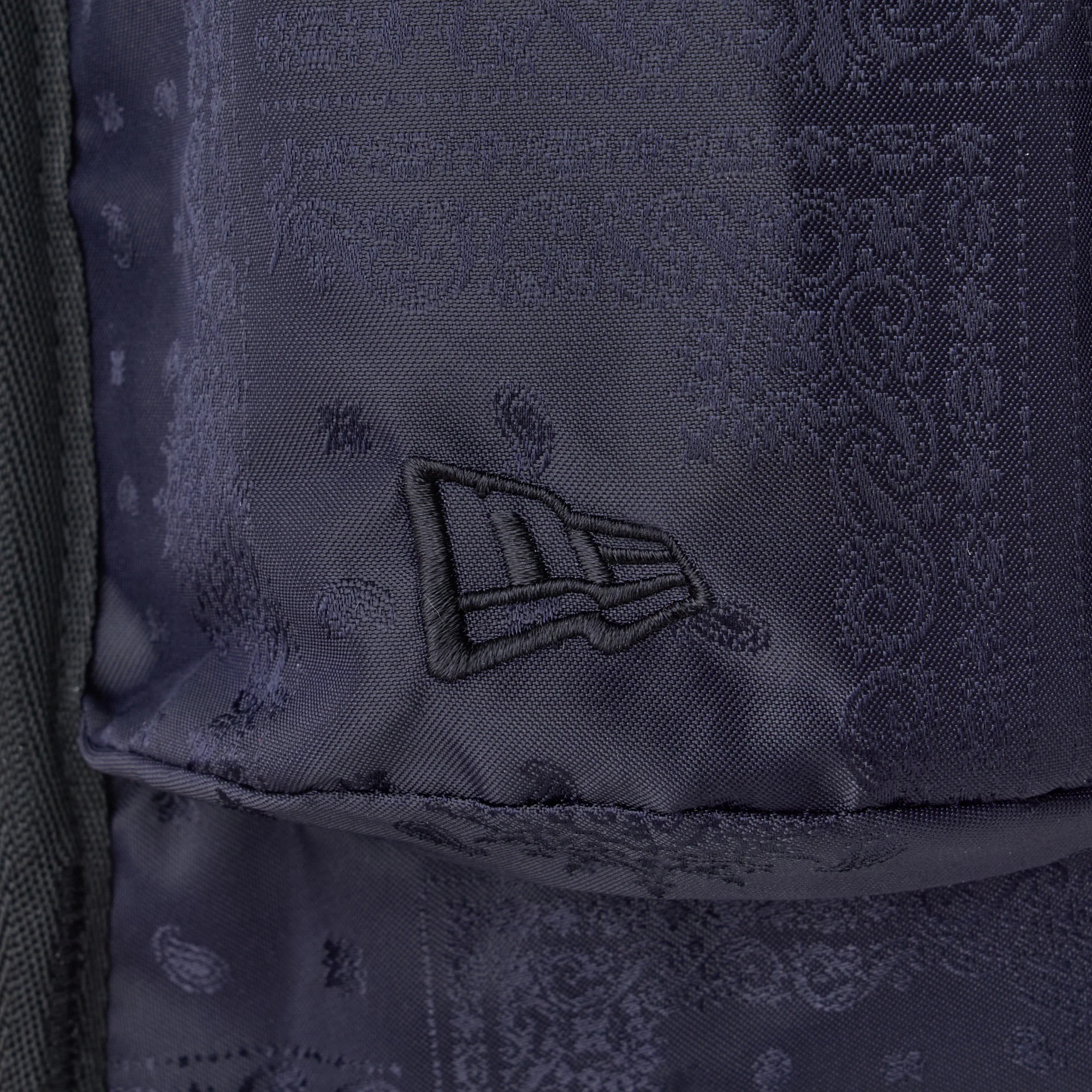 Thumbnail 12