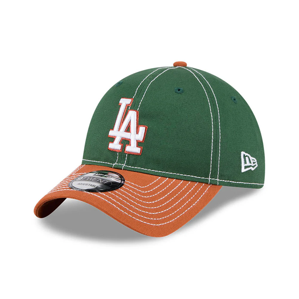 Thumbnail 8