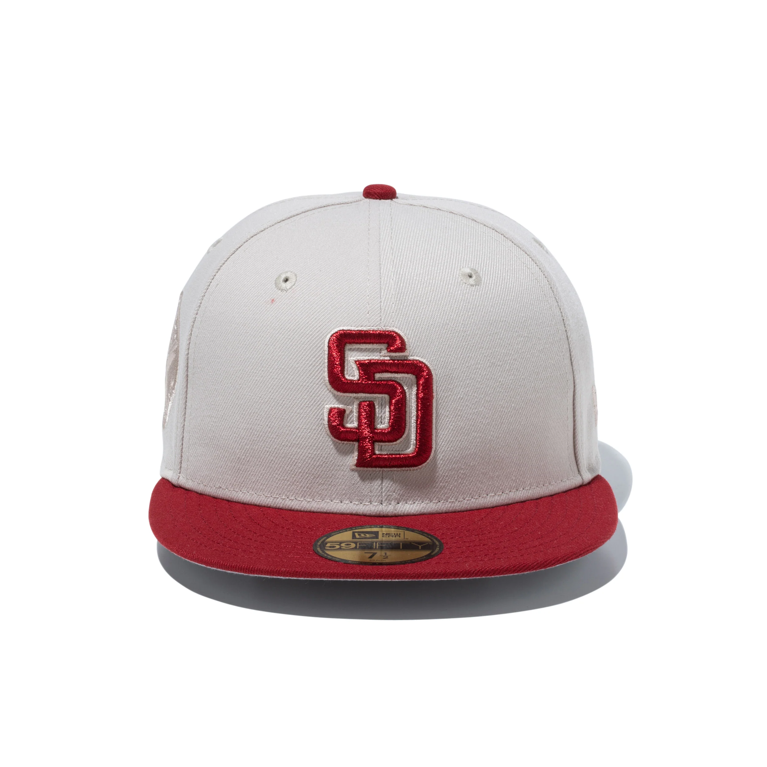 Thumbnail 7